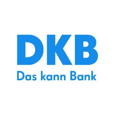 DKB